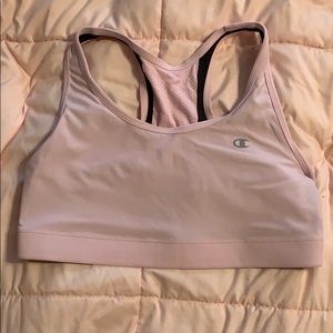 🎉 SALE BOGO 1/2 OFF- Champion reversible sports bra